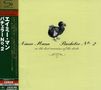 Aimee Mann: Bachelor No. 2 (SHM-CD), CD