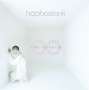 Hoobastank: The Reason +1(Ltd.Reissue)(Shm, CD