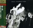 Hole: Celebrity Skin, CD