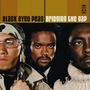 The Black Eyed Peas: Bridging The Gap +2(Reissue), CD