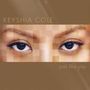 Keyshia Cole: Just Like You(Reissue), CD