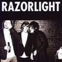 Razorlight: Razorlight, CD