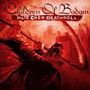 Children Of Bodom: Hate Crew Deathroll, CD