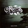 The Rasmus: Dead Letters, CD