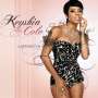 Keyshia Cole: Different Me(Regular Ed.), CD