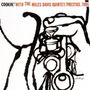 Miles Davis: Cookin'(Shm)(Ltd.Reissue), CD