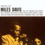 Miles Davis (1926-1991): Miles Davis And The Modern Jazz Giants, CD