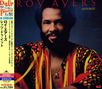 Roy Ayers: Let's Do It (Reissue), CD