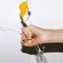 Yeah Yeah Yeahs: It's Blitz!, CD