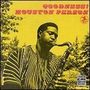 Houston Person (geb. 1934): Goodness!, CD