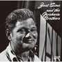 Zoot Sims (1925-1985): Zoot Sims And The Gershwin Brothers, CD