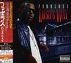 Fabolous: Loso's Way +bonus, CD