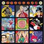 Pearl Jam: Backspacer, CD