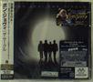 Bon Jovi: The Circle, CD