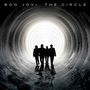 Bon Jovi: The Circle (SHM-CD + DVD) (Limited Edition), CD,CD