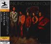 Funk Inc.: Hangin' Out(Ltd.), CD