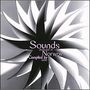 : Sounds Designed In Norway, CD
