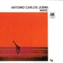Antonio Carlos  Jobim: Wave, CD