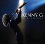 Kenny G. (geb. 1956): Heart And Soul (SHM-CD), CD