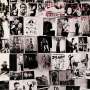 The Rolling Stones: Exile On Main Street (Limite Deluxe Edition) (SHM-CD) (Digipack), CD,CD