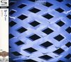 The Who: Tommy (SHM-CD) (Reissue), CD