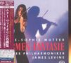 : Anne-Sophie Mutter - Carmen-Fantasie (SHM-SACD), SAN