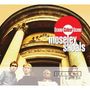 Ocean Colour Scene: Moseley Shoals, CD,CD