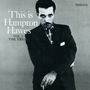 Hampton Hawes: The Trio Vol.2 + 2 (SHM-CD), CD, CD