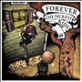 Forever The Sickest Kids: Forever The Sickest Kids +bonu, CD