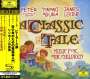 : A Classic Tale - Music For Our Children (SHM-CD), CD