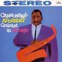 Cannonball Adderley (1928-1975): Quintet In Chicago (SHM-CD), CD