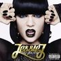 Jessie J: Who You Are, CD