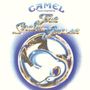 Camel: The Snow Goose (SHM-SACD) (Limited Edition) (Reissue), SACD