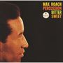 Max Roach (1924-2007): Percussion Bitter Sweet, CD