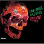 Archie Shepp (geb. 1937): The Magic Of Ju-ju, CD