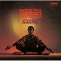 Pharoah Sanders (1940-2022): Karma (SHM-CD), CD