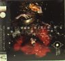 Björk: Biophilia (SHM-CD) (Papersleeve), CD