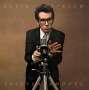 Elvis Costello: This Year's Model (+1) (SHM-CD), CD
