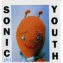Sonic Youth: Dirty, CD