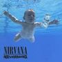 Nirvana: Nevermind (SHM-CD) (Remaster), CD