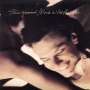 Steve Winwood: Back In The High Life (SHM-CD) (Reissue), CD