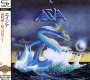 Asia: Asia (SHM-CD), CD