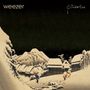 Weezer: Pinkerton (SHM-CD), CD