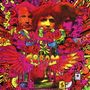 Cream: Disraeli Gears (SHM-CD) (Reissue), CD