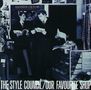 The Style Council: Our Favourite Shop (SHM-CD), CD