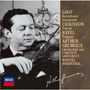 Edouard Lalo (1823-1892): Symphonie espagnole für Violine & Orchester op.21, CD