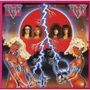 TNT (Heavy Metal): Nights Of The New Thunder(SHM), CD