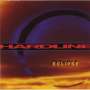 Hardline: Double Eclipse (SHM-CD), CD