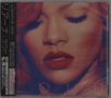 Rihanna: Loud (+Bonus), CD