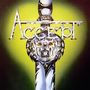 Accept: I'm A Rebel (SHM-CD), CD